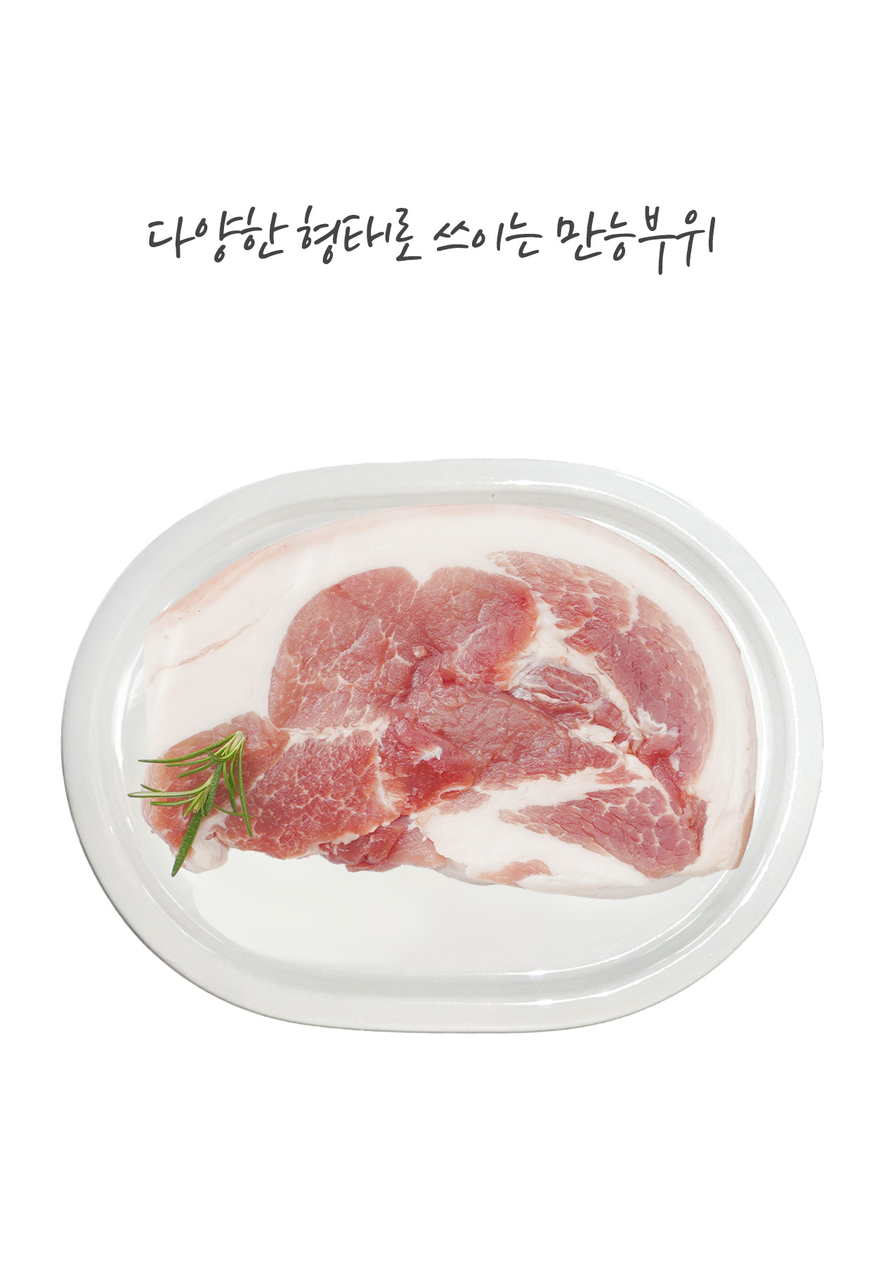 아트보드 10.jpg